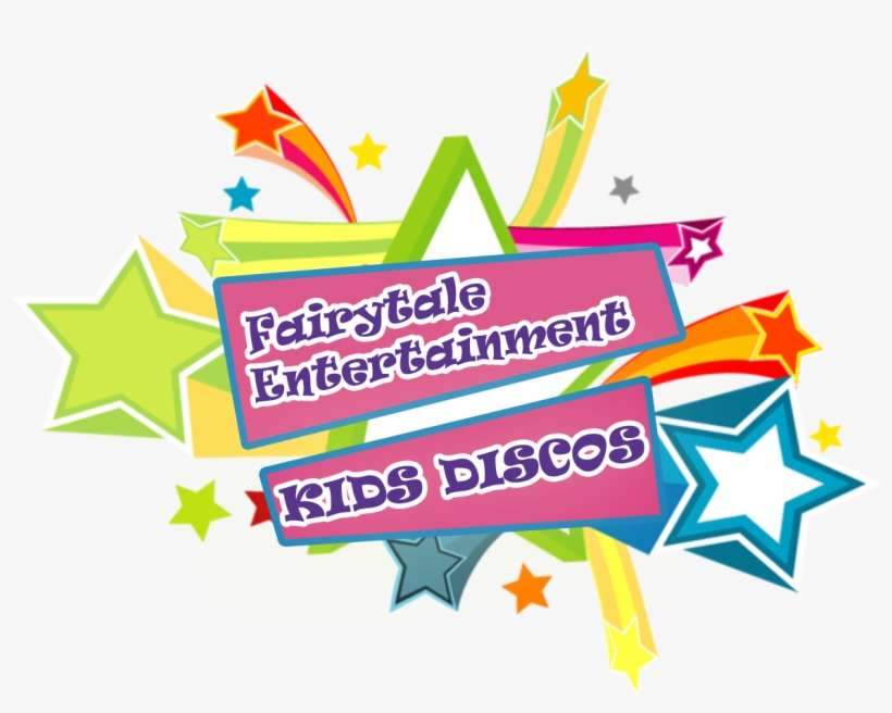 Disco Parties Kent - Turma Do Balão Mágico, transparent png download