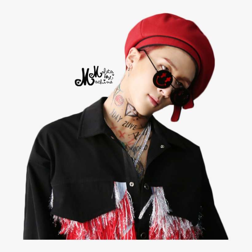 #ravi #vixx #vixx Ravi #рави #рави Vixx #vixx Рави - Ravi Vixx, transparent png download