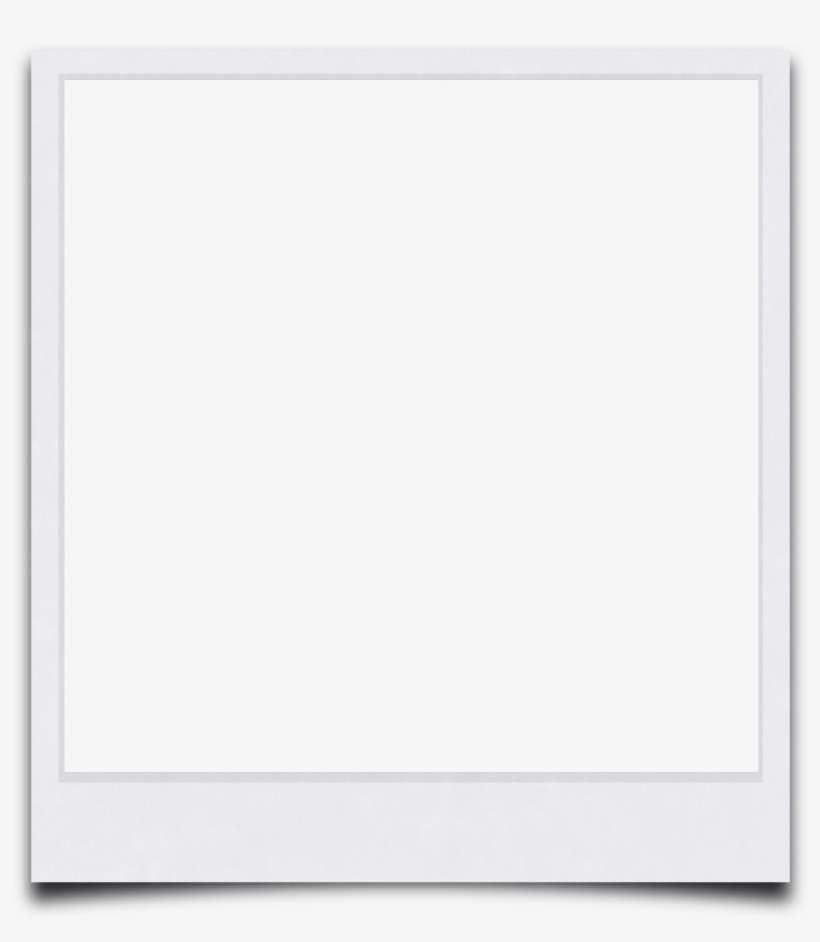 36″x12″ Rustic Birthday Banner With Custom Name And - Techno Black, transparent png download