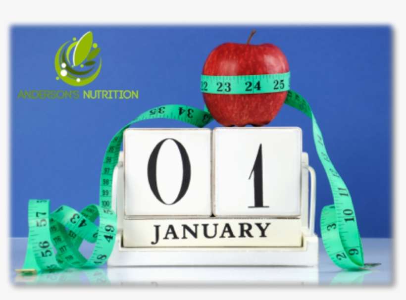 Http - Fit & Healthy New Year, transparent png download