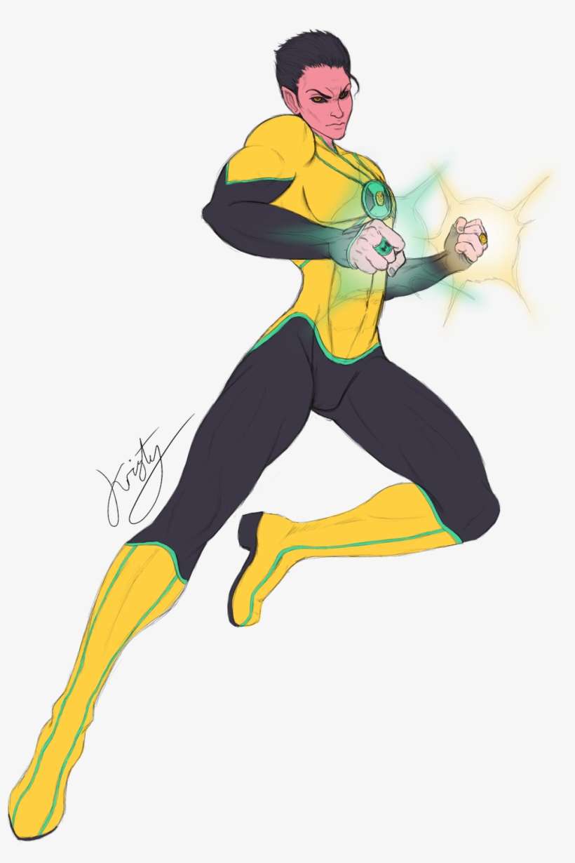 Details - Justice League, transparent png download