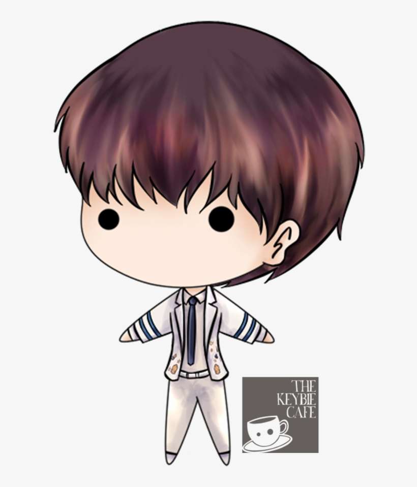 Vixx, transparent png download