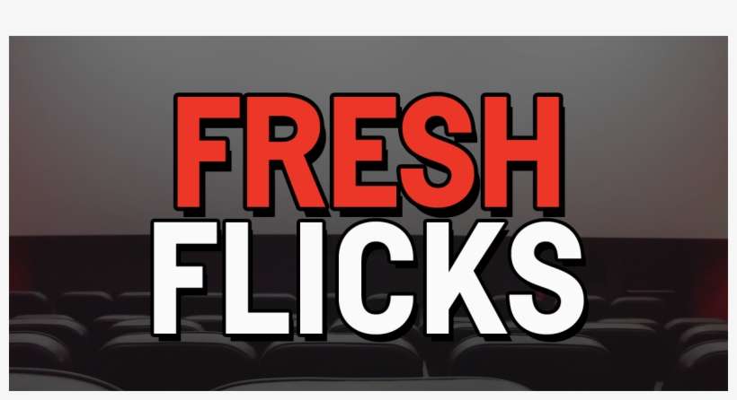 Making Faces Amy Harmon, transparent png download