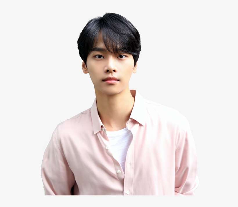 Vixx N Png Transparent Transparents Scopophobia - N, transparent png download