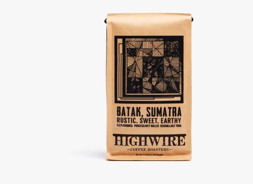 Batak, Sumatra - Sumatra, transparent png download