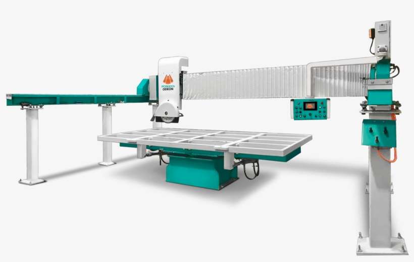 Main Feature Image - Table, transparent png download