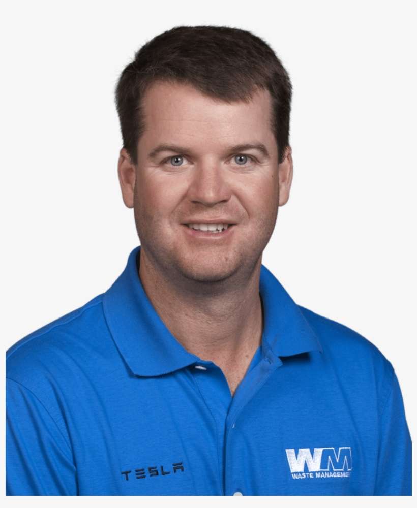 Joe Ogilvie - Detroit Lions, transparent png download