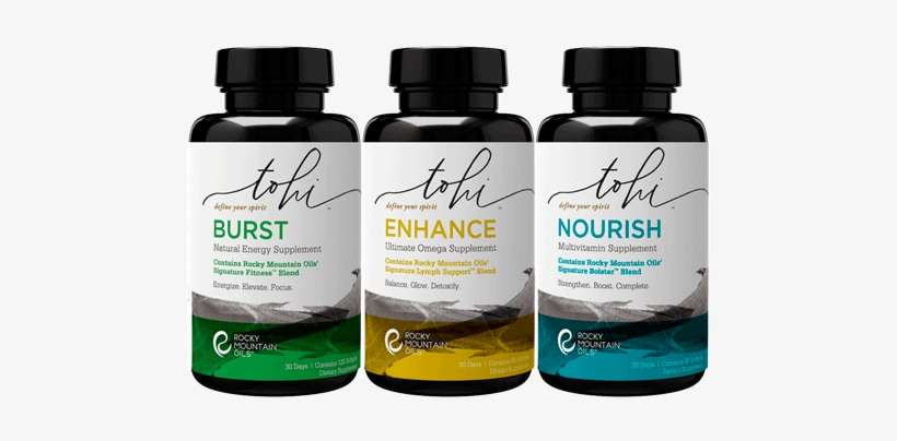 25 % Off - Glass Bottle, transparent png download