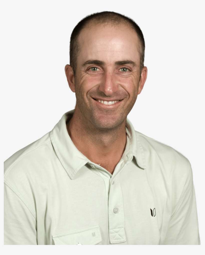 Geoff Ogilvy - Dott Alessandro Testori Milano, transparent png download