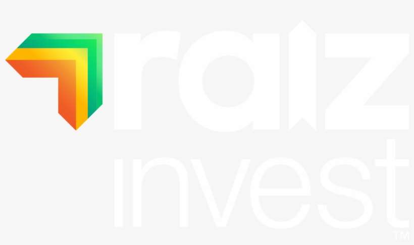 Raiz Invest Raiz Invest - Aws Re Invent 2018, transparent png download