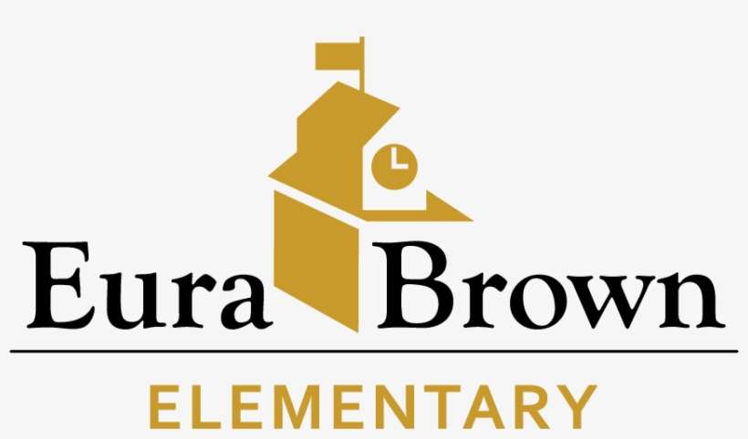 Arrow Child And Family Ministries, transparent png download