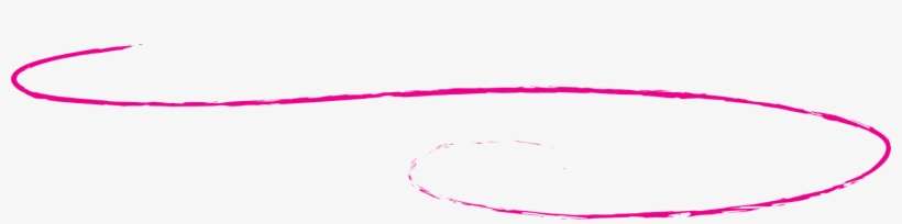 During My Free Time I Love Spending Time With My Family, - Line Art, transparent png download