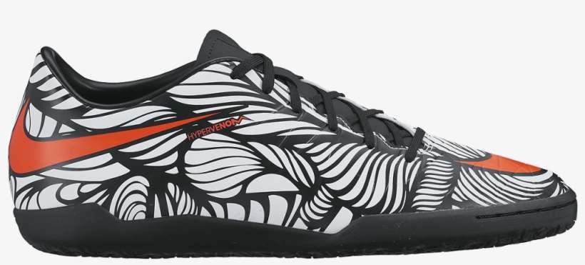 nike hypervenom phelon neymar