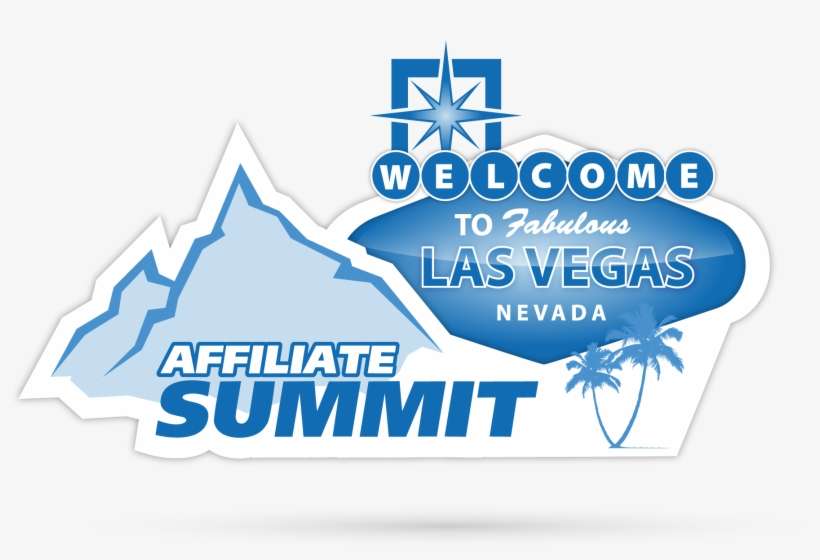 Logo Final 02 1 - Paris Hotel And Casino, transparent png download