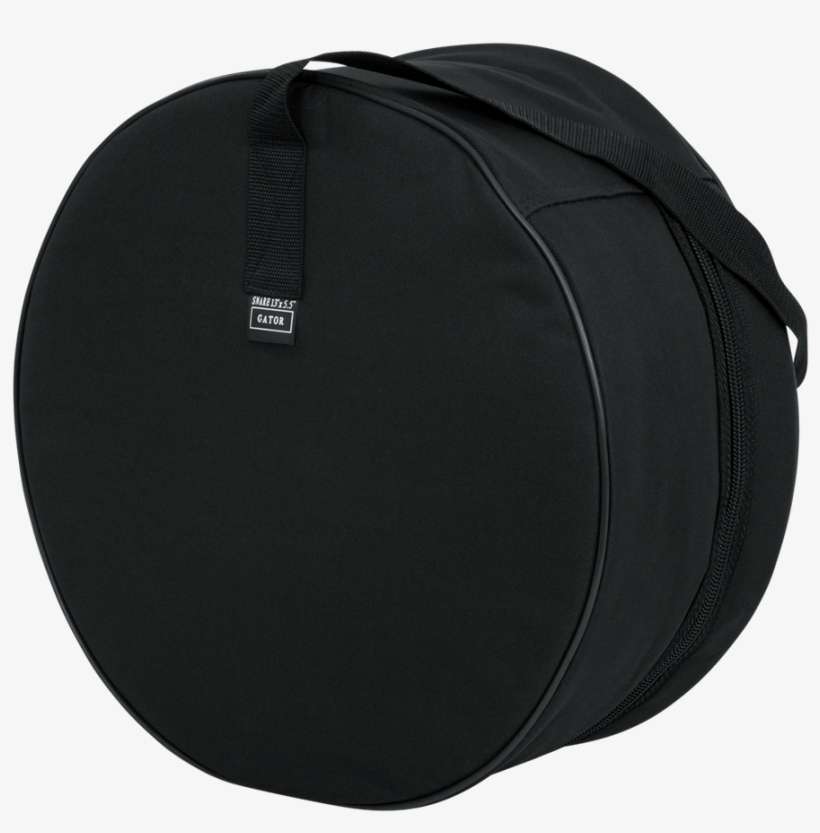 Gator Cases Snare Bag - Bang & Olufsen, transparent png download