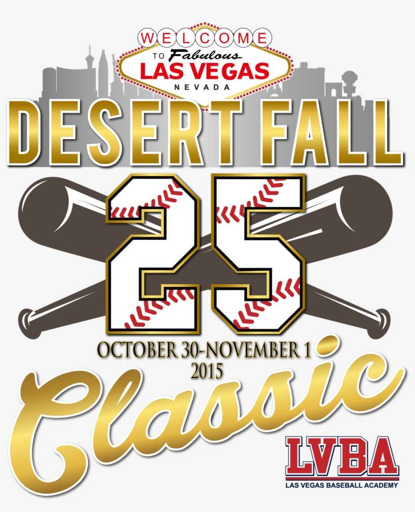 Blizzard Baseball On Twitter - Las Vegas Tile Coaster, transparent png download