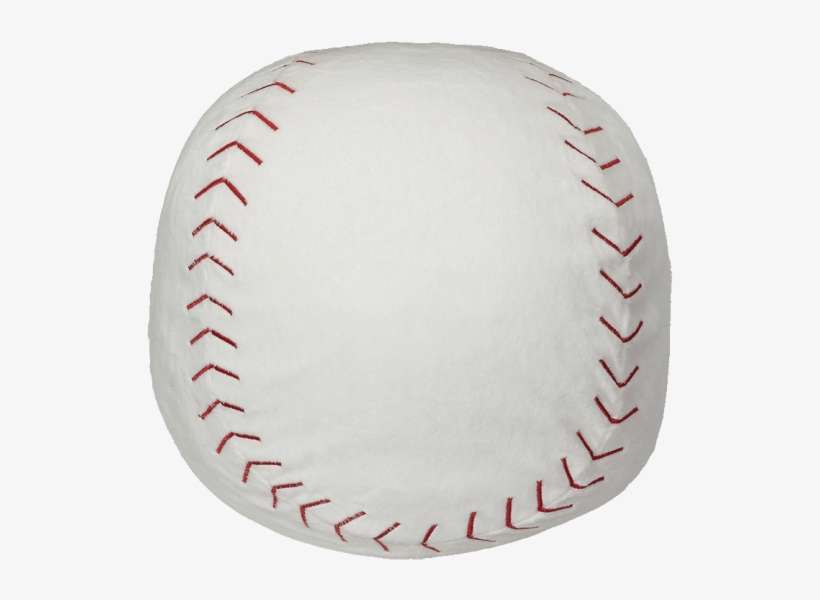 Baseball Buddy - College Baseball, transparent png download