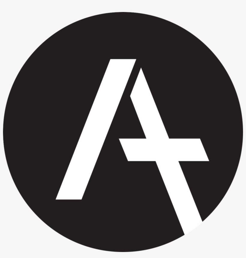 Eoe Web A29 - Acts 29 Logo, transparent png download