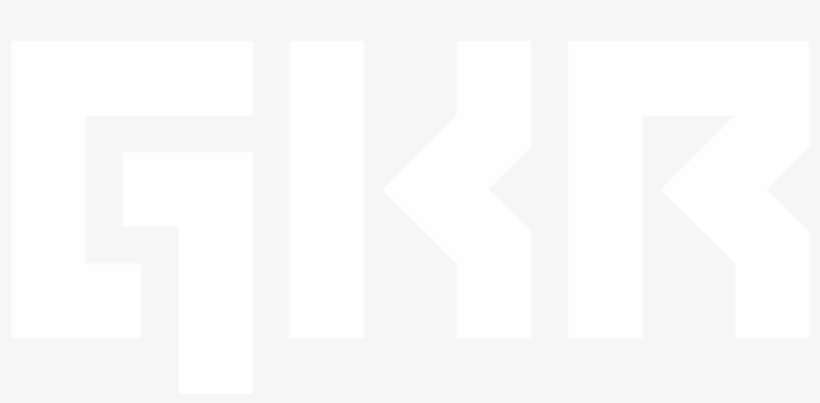Html5 Icon Png White PNG Image | Transparent PNG Free Download on SeekPNG