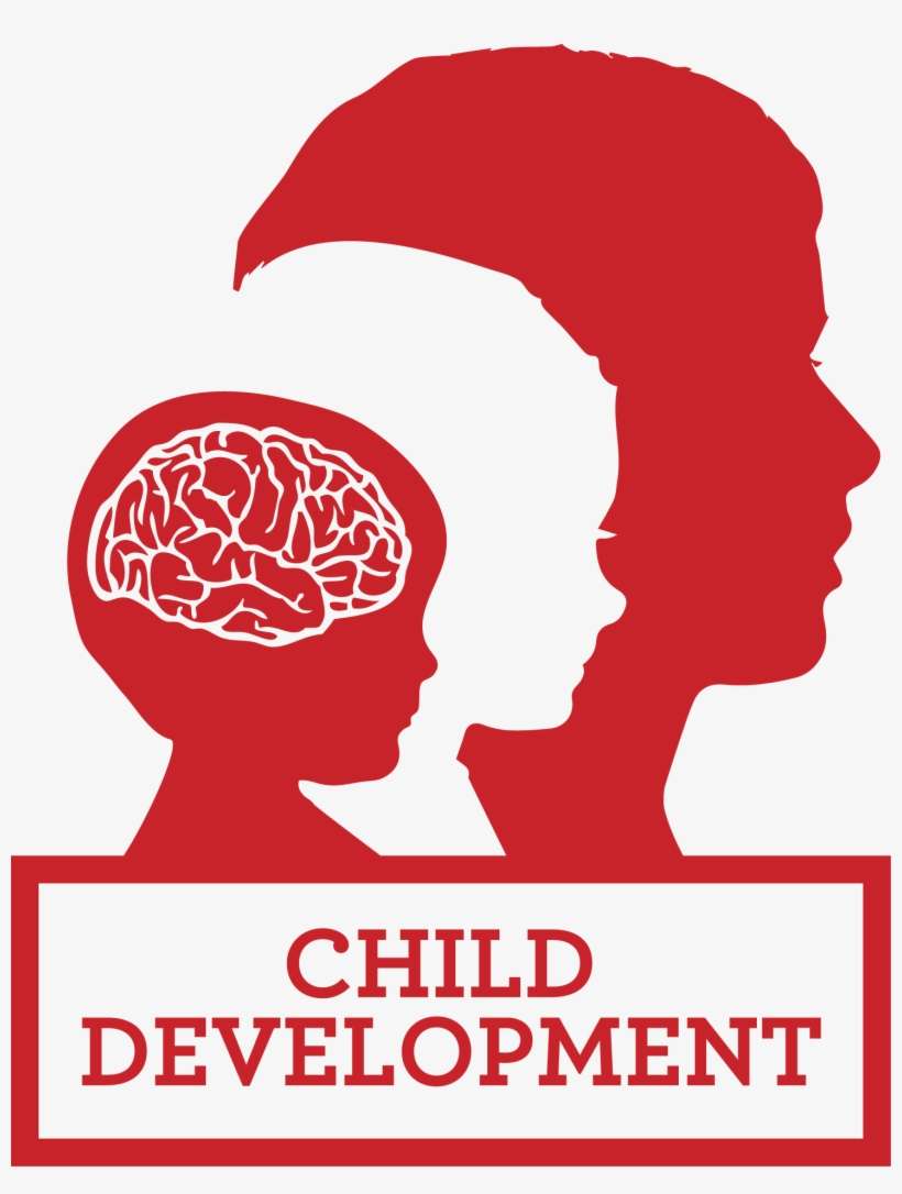 Child Psychology Png, transparent png download