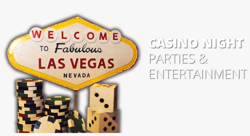 "best After Prom Rentals In Tri-state Area" - Dice Game, transparent png download