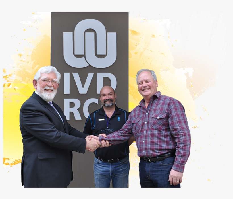 Out With The Tired Old Flat And In With Fresh, Fabulous - Event, transparent png download