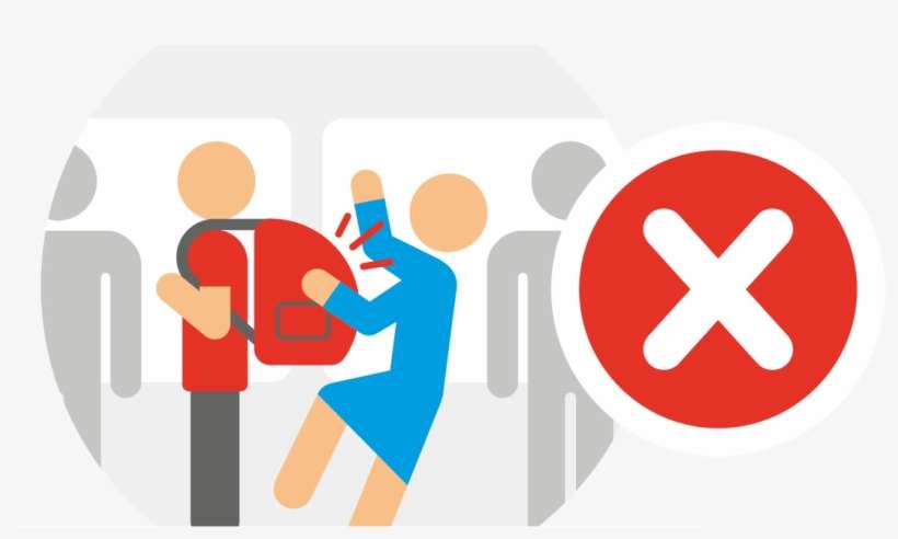 17 Replies 41 Retweets 99 Likes - Twitter, transparent png download