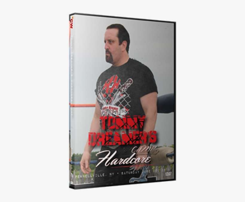 Poster, transparent png download