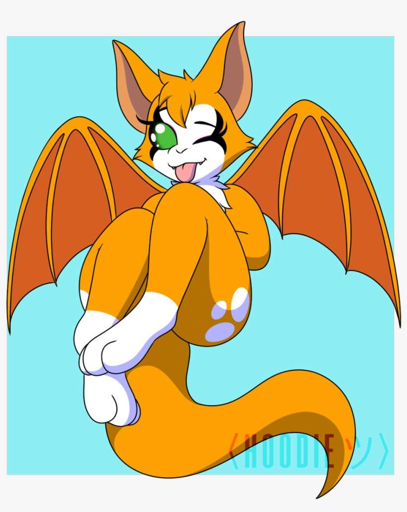 4 Replies 3 Retweets 22 Likes - Cartoon, transparent png download