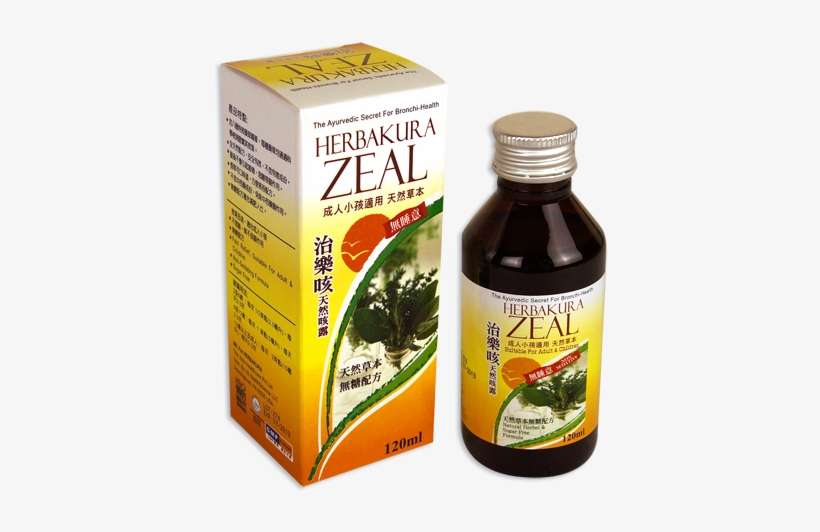 Cold Medicine, transparent png download