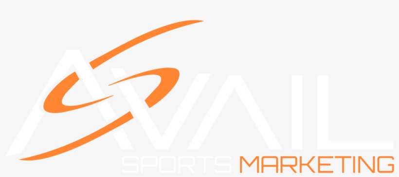 Social Media - Sports, transparent png download
