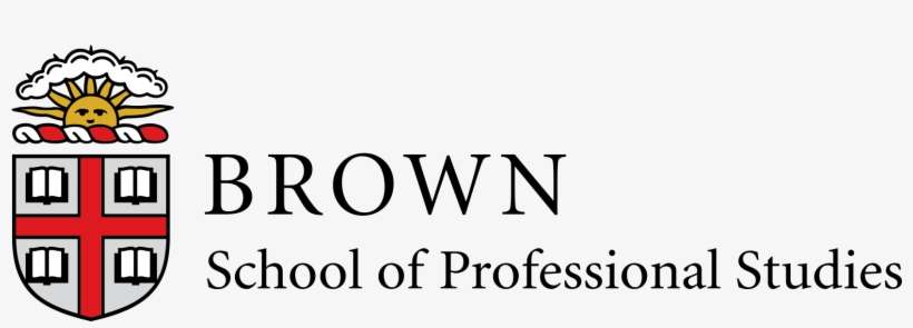 Congratulations, Graduates - Brown University Engineering, transparent png download