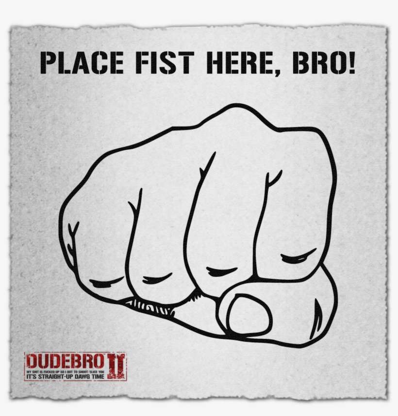 Click To Enlarge - Pewdiepie Bros, transparent png download