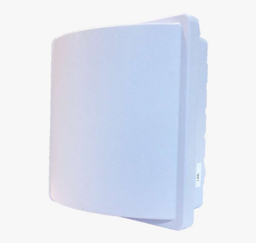 Compex Omni Dual Radio Ap Mps563hv, - Paper, transparent png download