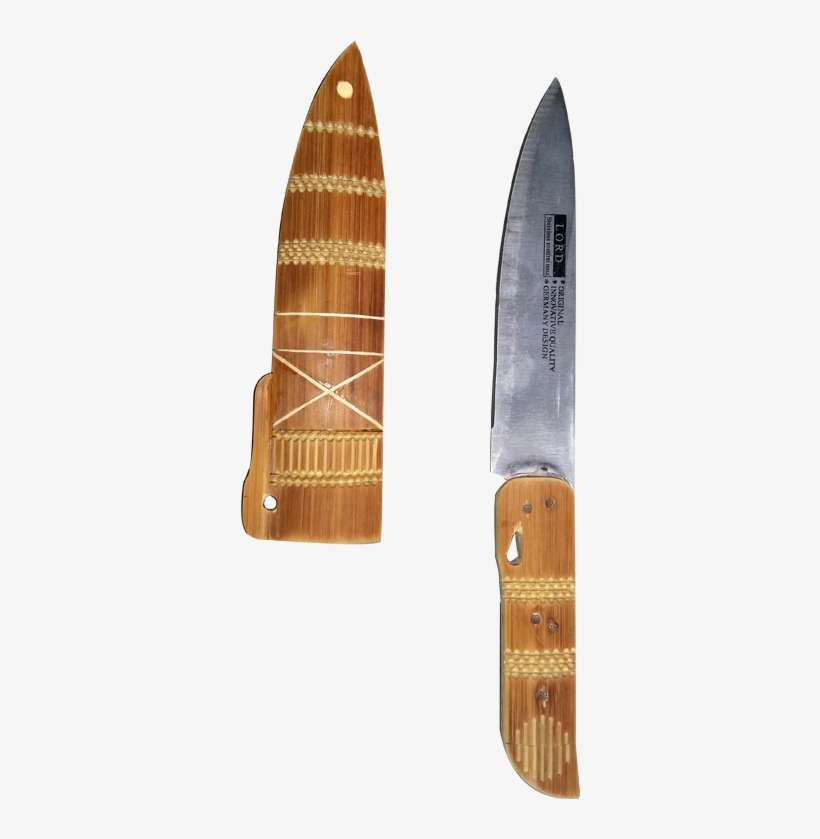 Png 27 - Knife, transparent png download