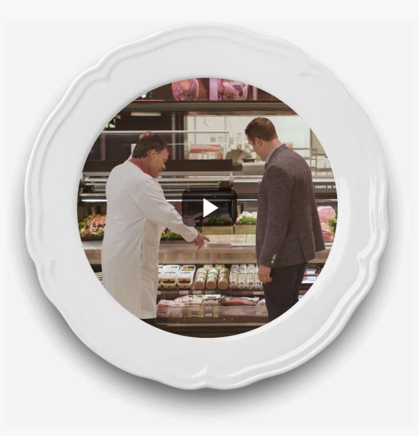 A Story Of Expertise - History, transparent png download