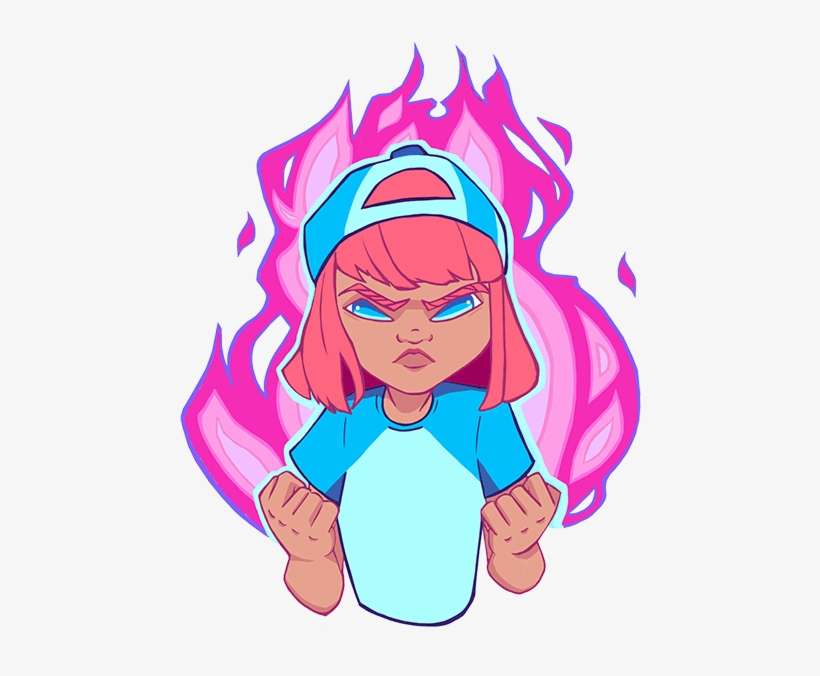 Get Them For Iphonesget Them For Androids - 2018, transparent png download