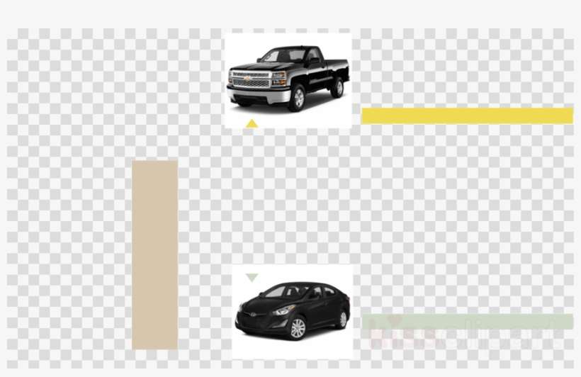 Absolute Abs 40cr10 1 Chevy Silverado 2007 2014 Factory - Street Fighter V Ken Png, transparent png download