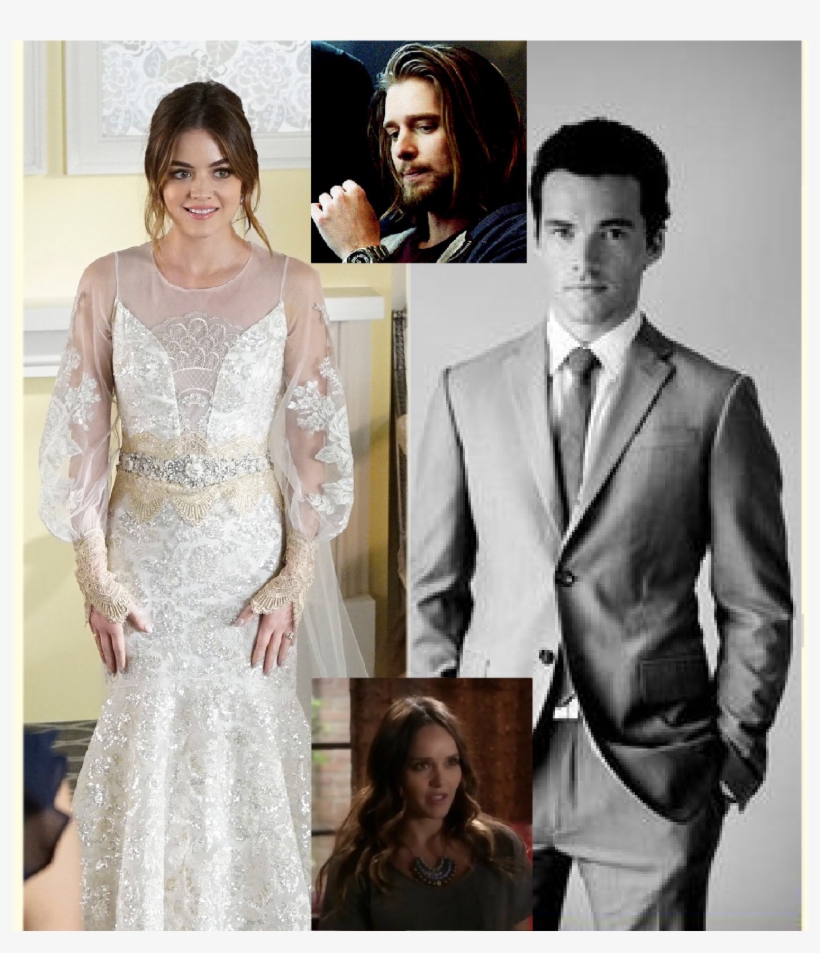 Pll Memespll Quoteswatch Pllpretty Little Liarsfandomlaughing - Ian Harding Pretty Little Liars, transparent png download