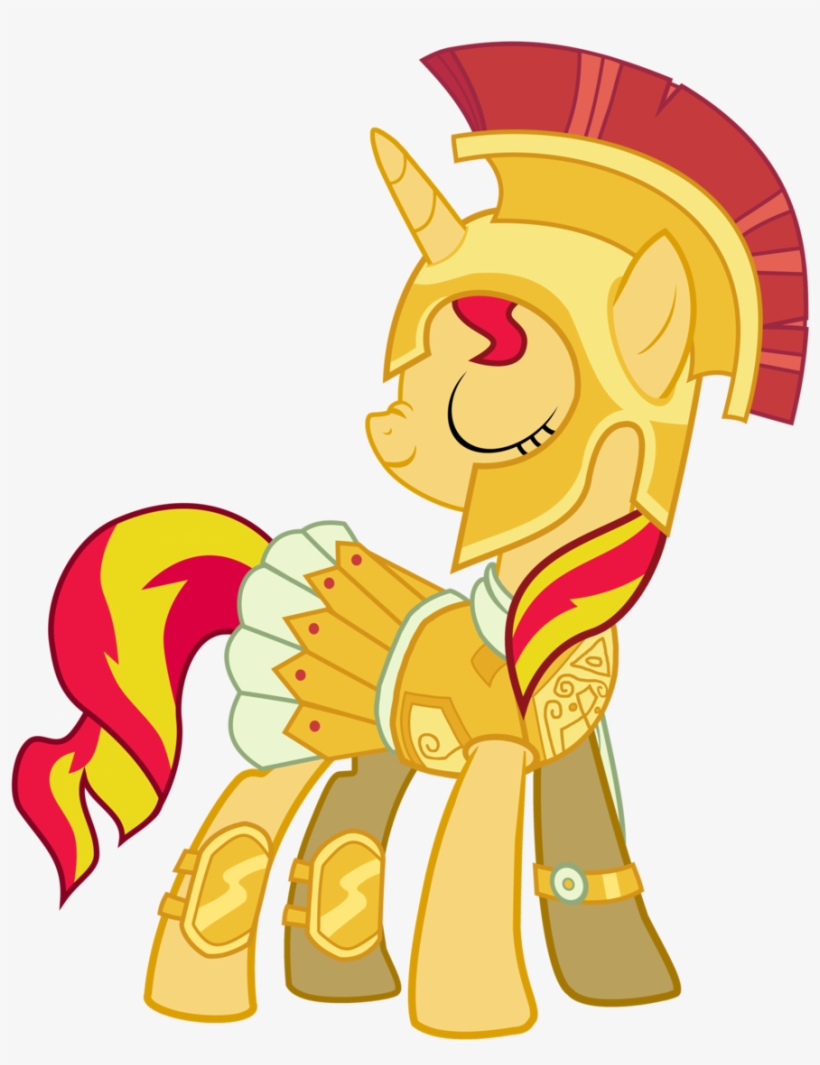 Mlp Png - Mlp Twilight Nightmare Night, transparent png download