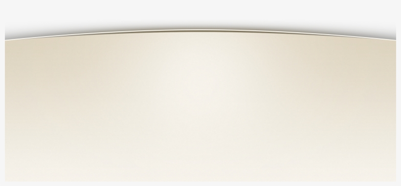 Worst Of Mothers...best Of Moms, transparent png download