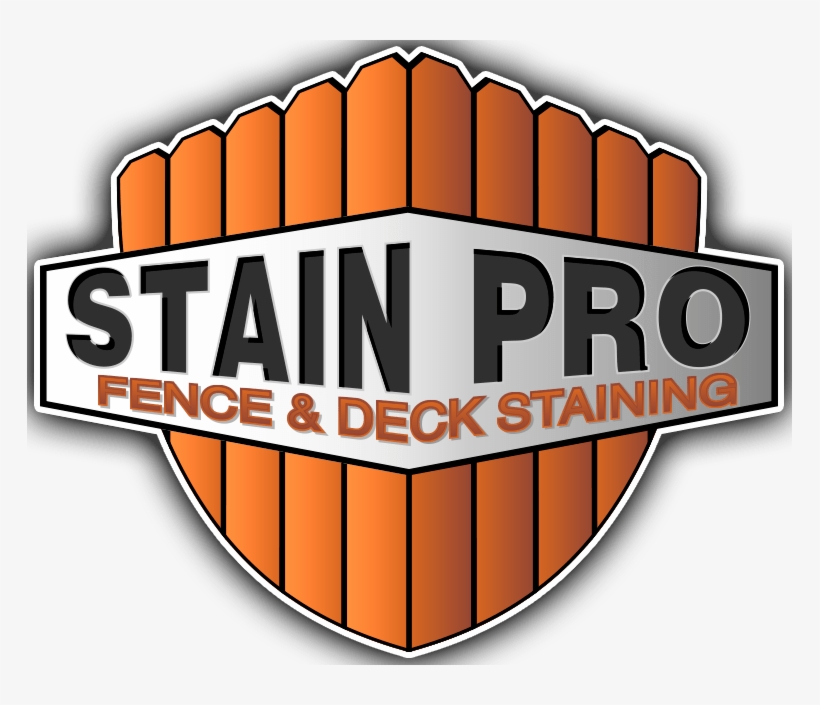 The Stain Pro - Stain Pro - Kansas City, transparent png download