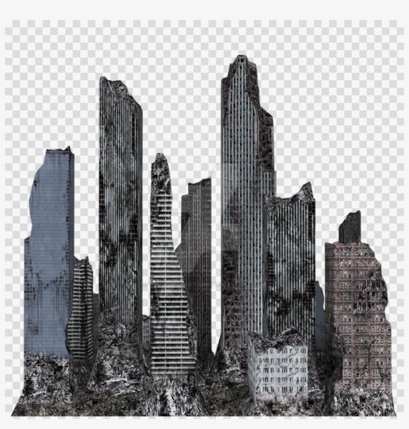 Sonic Crisis City Background Clipart The Transparent, transparent png download