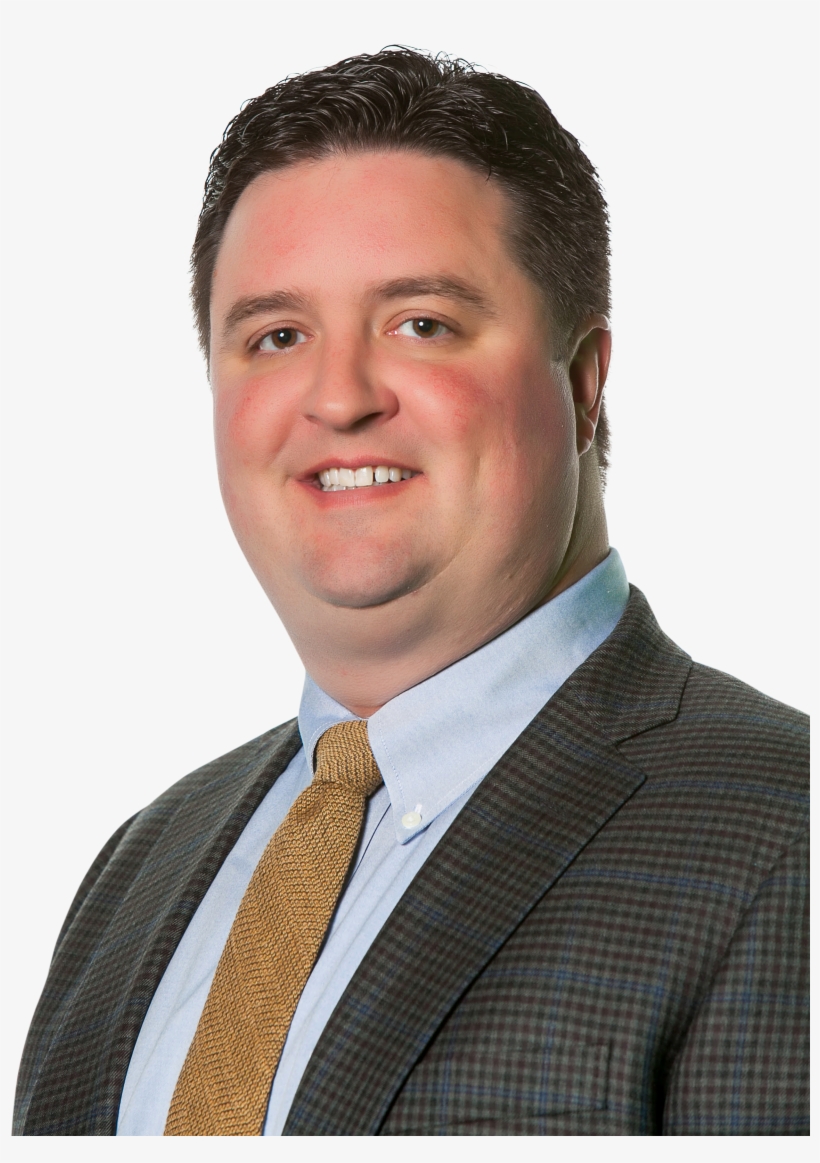 Ted Holt, transparent png download