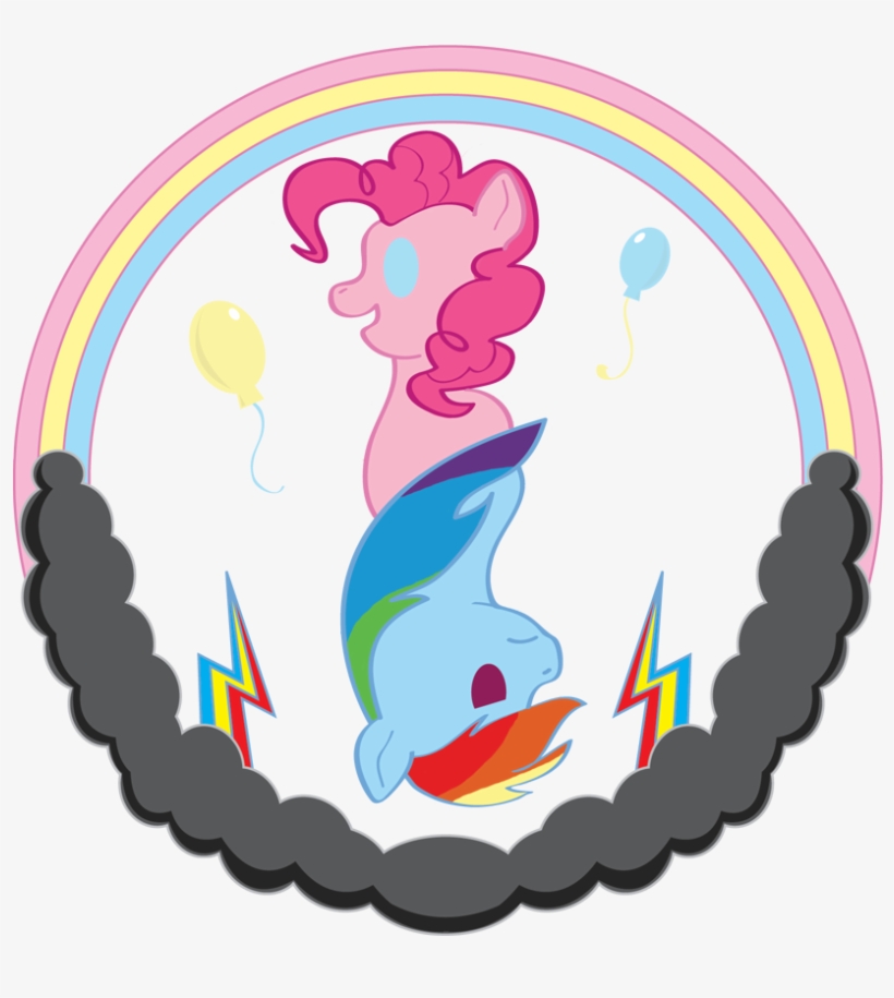 Off-limits - Illustration PNG Image | Transparent PNG Free Download on