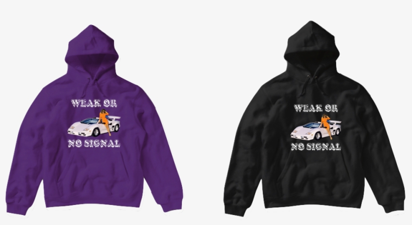 Image Of Hostess® Hoodie - Blank Forest Green Hoodie, transparent png download