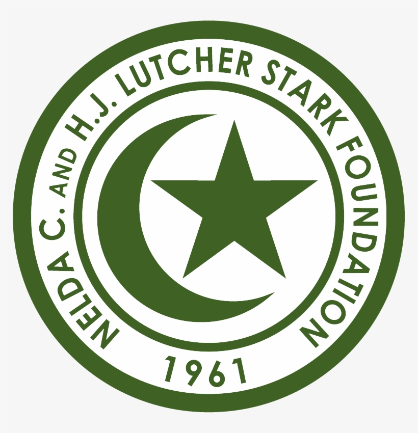 The Stark Foundation - Stark Foundation, transparent png download