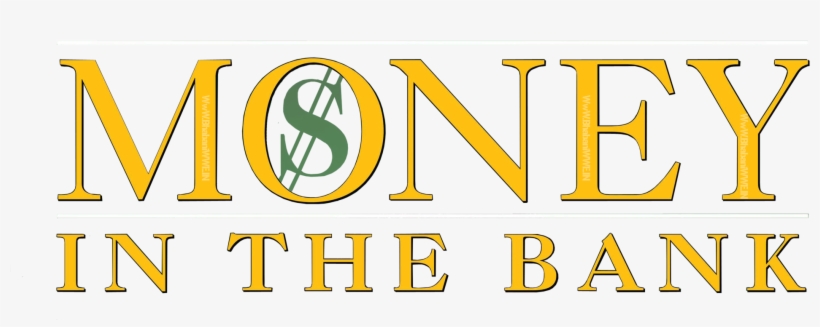 Money Rules Jean Chatzky, transparent png download