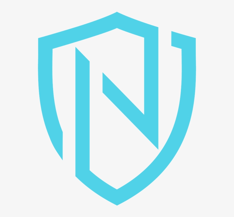 League Of Legends, transparent png download
