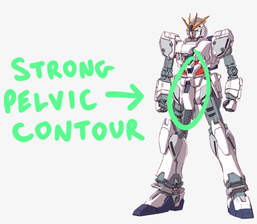 Shebon She Bon Spetku Petkus Wearable Tech Beat Box - Narrative Gundam A Packs, transparent png download